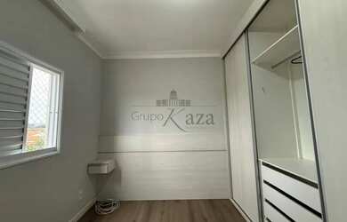 Imagem 12: Oportunidade - Residencial Parque das Artes - Jardim Santa Maria - 2 Dormitórios...