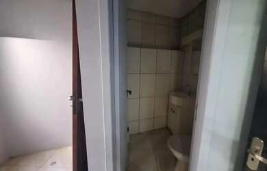 Imagem 7: SALA COMERCIAL no CENTRO com 0 quartos para LOCAÇÃO, 180 m²