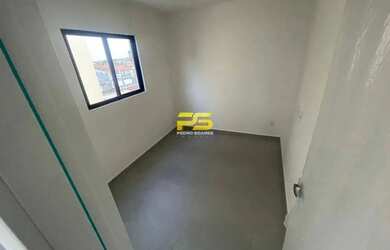 Imagem 6: APARTAMENTO PARA LOCAÇÃO NO BESSA RESIDENCIAL BESSA ll