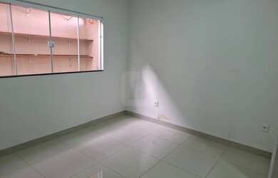 Imagem 8: Casa para locação no bairro Bosque dos Buritis