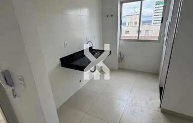 Imagem 4: Cobertura à venda, 2 quartos, 2 suítes, 2 vagas, Sagrada Família -...