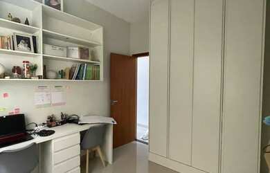 Imagem 7: Casa de 3 quartos à venda em Lagoa Santa