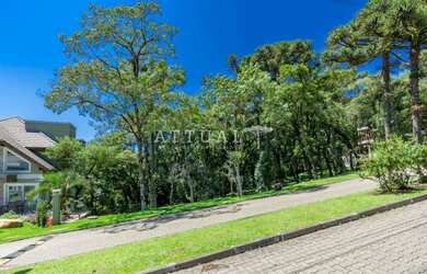 Imagem 5: TERRENO COM FUNDOS PARA APP