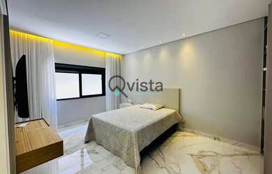 Imagem 13: Casa à venda, Jardim Acapulco, Guarujá