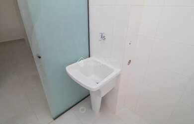 Imagem 16: Apartamento 2 quarto s , no bairro Vila São Pedro