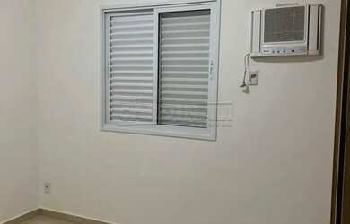 Imagem 9: Apartamento Padrão em Araraquara
