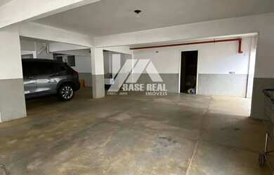 Imagem 8: Apartamento para Venda no Ed. Erico Verissimo