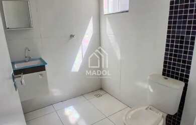 Imagem 13: Casa à Venda em Cará-cará, Ponta Grossa - PR