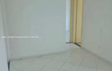 Imagem 4: Apartamento para Venda em Salvador, PITUBA, 2 dormitórios, 1 suíte,...