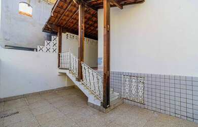 Imagem 3: Que tal uma excelente CASA a poucos metros do BIG SHOPPING