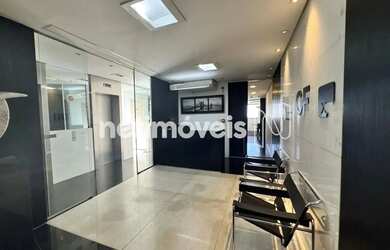 Imagem 15: Andar Corrido com Vista Panorâmica e 4 Vagas Livres