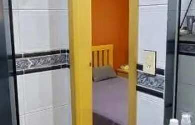 Imagem 16: CASA TÉRREA - JARDIM QUISISANA - MG