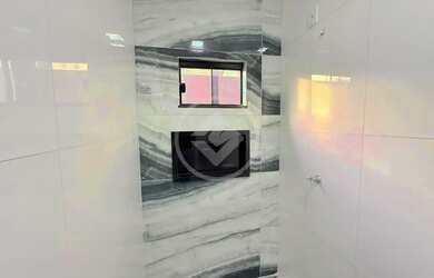 Imagem 3: Hidrolandia - Casa no Setor Morada do Sol codigo 158100