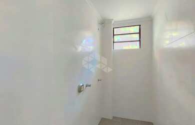 Imagem 10: apartamento1 dormitório, quarto, centro, mobiliado