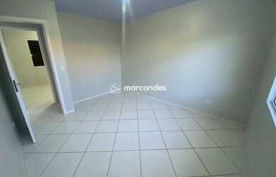 Imagem 13: Excelente Casa para Locação - Bairro Estados , Fazenda Rio Grande