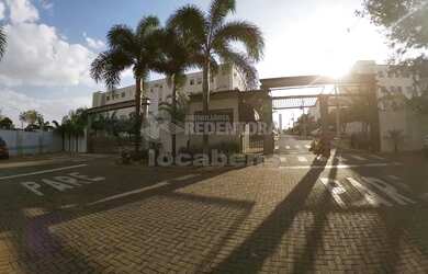 Imagem 15: Apartamento Padrão em São José do Rio Preto