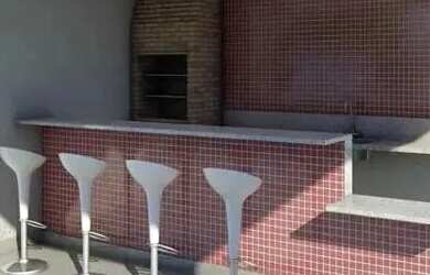 Imagem 16: Apartamento para Locação em Uberlândia, Jardim Holanda, 2 dormitórios,...