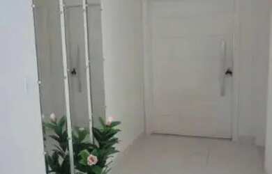 Imagem 8: Sobrado à venda em Campinas, Swiss Park, com 3 suítes, com 306 m²,...