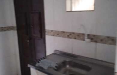 Imagem 3: Aluguel quarto e sala na Liberdade