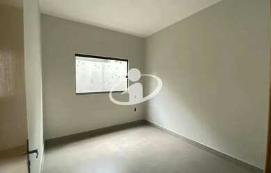 Imagem 13: Venda Casa JARDIM IPANEMA