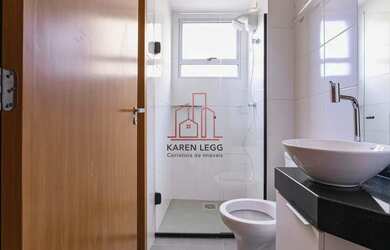 Imagem 14: ALUGUE SEM FIADOR. Piscina, Churrasqueira, Ar-condicionadoeÁrea de serviço