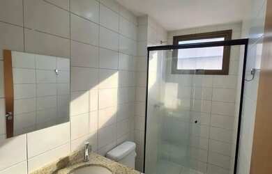 Imagem 10: Apartamento no Condomínio Thiago de Mello - Dom Pedro