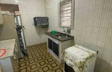 Imagem 16: Excelente casa com terraço vaga na garagem em Cordovil - Rio de Janeiro,...