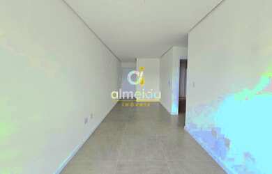 Imagem 4: Apartamento 2 dormitórios à venda Nossa Senhora das Dores Santa Maria/RS