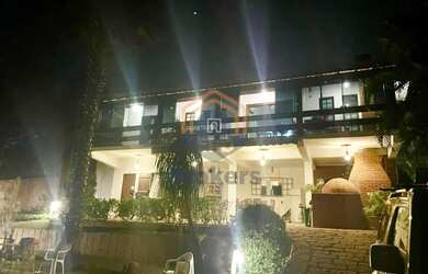 Imagem 15: Casa Sobrado de Condominio em Jardim do Ribeirão I - Itupeva, SP