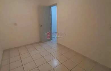 Imagem 15: APARTAMENTO PARA LOCAÇÃO E VENDA NO CONDOMÍNIO JARDIM CONQUISTA - JUNDIAÍ/SP