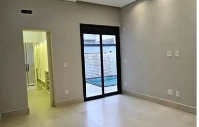 Imagem 15: Casa Térrea a Venda Condomínio Evidências - Indaiatuba SP - HD Invest