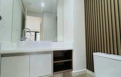 Imagem 13: Apartamento - Cambuí - Campinas