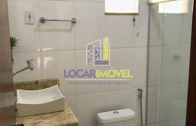 Imagem 15: Sobrado com 280mts área construída no Morada dos Pássaros, próximo a Av. Perimetral