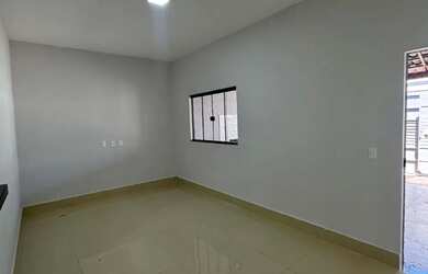 Imagem 7: NOVO Casa Moderna c/ Área Gourmet e Churrasqueira