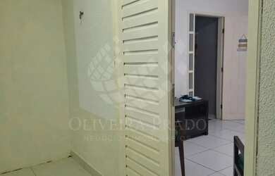 Imagem 15: Júnior Creci 4745 MA - 84 99922.4172 - R$ 1.750,00 - Apto c/ 3 Quartos...