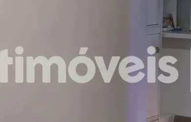 Imagem 15: Venda Casa comercial Coração de Jesus Belo Horizonte