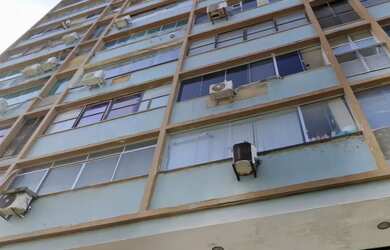 Imagem: O depósito possui 57m² de Área e está localizado em Campina