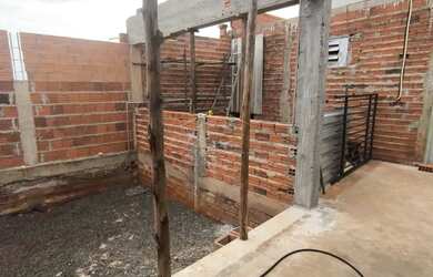 Imagem 9: JARDIM PRIMAVERA - BARRA BONITA/SP