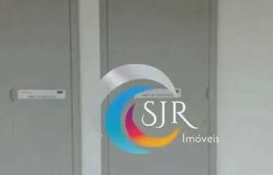 Imagem 8: Conjunto para alugar, 369 m² - Vila Olímpia - São Paulo/SP