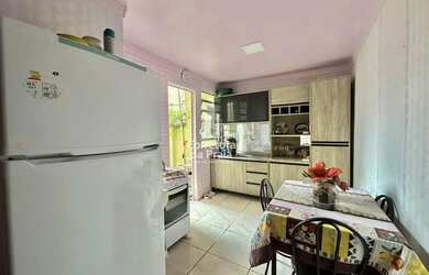 Imagem 10: Apartamento para Venda em Tramandaí, Centro, 2 dormitórios, 1 banheiro