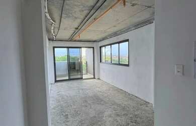 Imagem 3: Sala Comercial a venda no Horto Florestal com 1 quarto nascente no Horto...