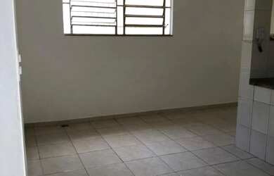 Imagem 15: Para visitas, agendar pelo WhatsApp 21.