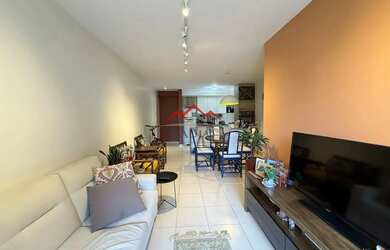 Imagem 12: APARTAMENTO PARA LOCAÇÃO NO JARDIM CARLOS GOMES EM JUNDIAÍ/SP