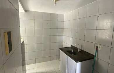 Imagem 3: Apartamento para venda no Palmeiras 4