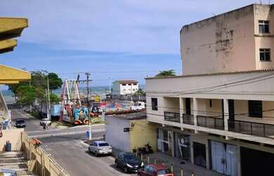 Imagem 7: Oportunidade a poucos passos da praia de Jacaraípe