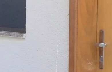 Imagem 4: Kitinete Kitnet com 1 dormitório