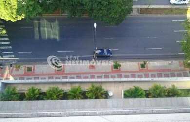 Imagem 10: Venda Sala Funcionários Belo Horizonte