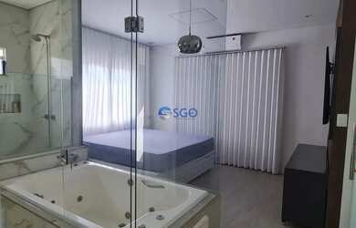 Imagem 8: Casa em Condomínio em Córrego Frio, Santa Luzia/MG