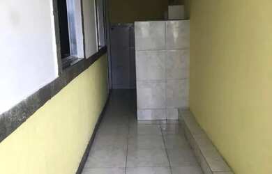 Imagem 15: 890 - Excelente casa sobrado no Centro de São Gonçalo