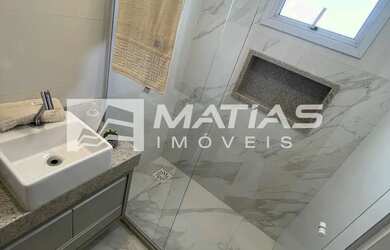 Imagem 11: Apartamente de alto padrão na Praia do morro de Guarapari-ES 3 quartos,...